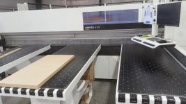 Beam saw.jpg