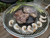 IMG_1586.jpeg