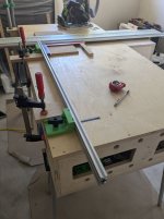 bench042.jpg
