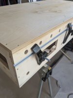 bench014.jpg