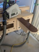 bench050.jpg