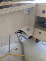bench044.jpg