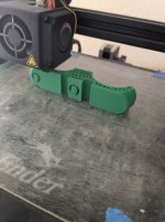 bench024.jpg