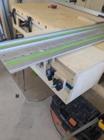 bench039.jpg