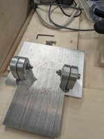 bench001.jpg
