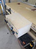 bench038.jpg