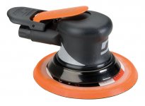 Dynabrade 56890 6%22 Diameter with 3:8%22 orbit & no vac.jpeg