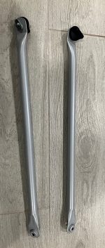 Looking for manual for old Kapex extension wings | Festool Owners