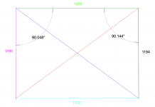 Screenshot 2024-09-25 at 11.37.40 AM.png