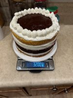 IMG_0831.jpeg