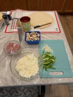 IMG_0647.jpeg