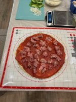 IMG_0649.jpeg