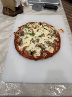 IMG_0654.jpeg