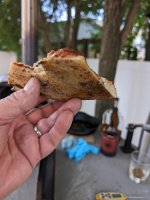 PXL_20240609_203250503.jpg