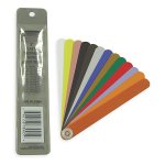Precision Brand Feeler Gages.jpeg