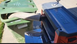 ridgid dust.JPG