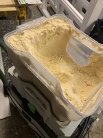 IMG_4689-compressed.jpeg