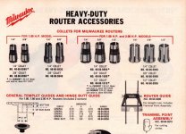 Router Collets.jpg
