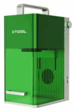 xtool.f1.01.png