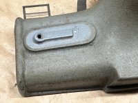 IMG_0454.jpeg