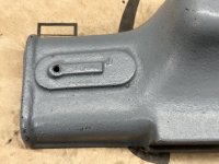 IMG_0453.jpeg