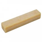Powertec cleaning stick.jpg