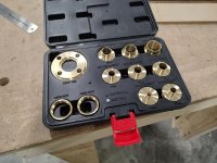 Bushings metric.jpg
