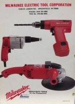 Milwaukee Catalog #184_4.jpg