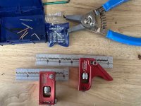 IMG_3202-compressed.jpeg