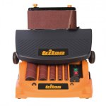 triton_bobbin_sander.jpg