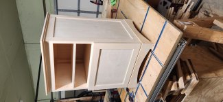 Unpainted cabinet.jpeg