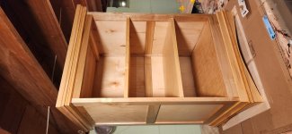 Maple cabinet build.jpeg