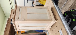 Unpainted cabinet 2.jpeg