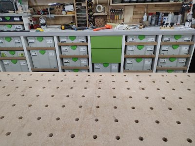 Back bench5.jpg