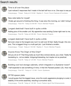 Screenshot 2025-04-20 at 10.41.50.png