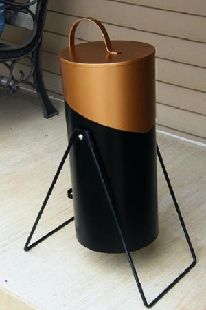 1964 Charcoal Caddy.jpg