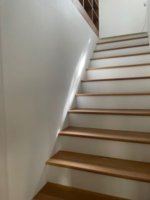 White Oak Stair Treads.jpg