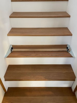 Collins Stair Tread Template.jpg