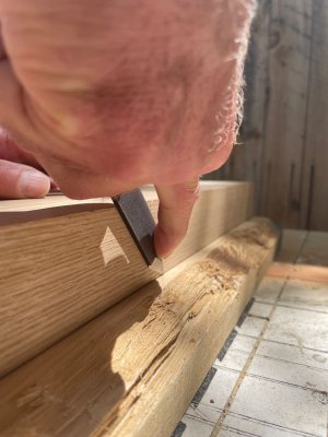 Length of Blade.jpg