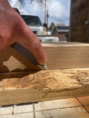 Length of Blade 2.jpg