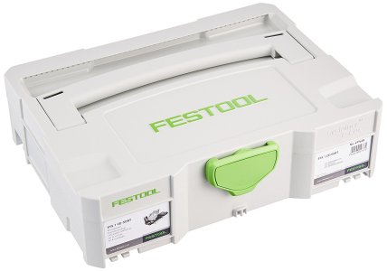 497628 Centrotec CE-SORT 1.jpg