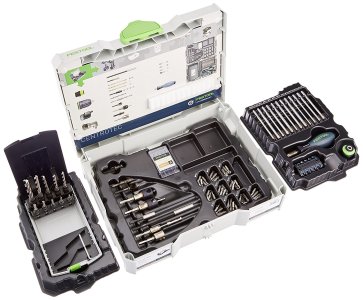 497628 Centrotec CE-SORT.jpg