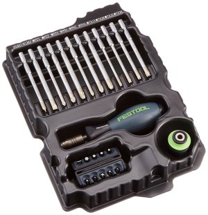 497628 Centrotec CE-SORT 4.jpg