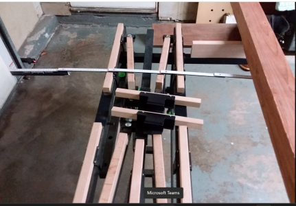 Screenshot (15).png