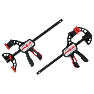 Quick clamps 7%22 depth 207770 $107.jpg