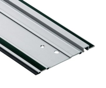 Metabo rail profile.JPG