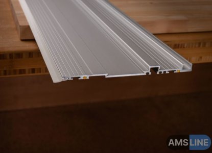 AMS guide rail.JPG