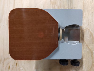adapted_base_mfk700.jpg
