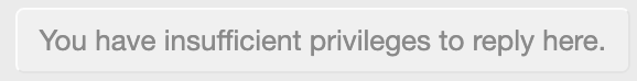 Screenshot 2025-05-03 at 13.11.56.png