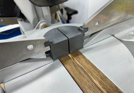 Kapex-ZCI-02.jpg